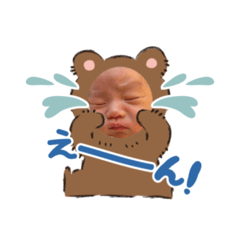 marina_20250813074511