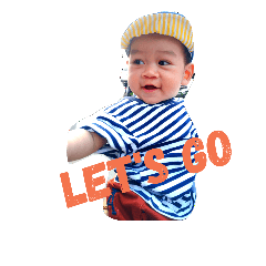 Ideababykid