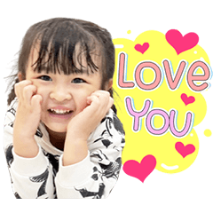 Nicha is so cute(st) v.2