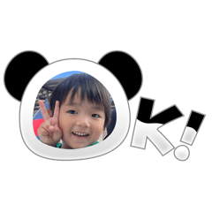 POTATO_20250812222351