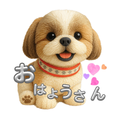 kikko_20250813113452