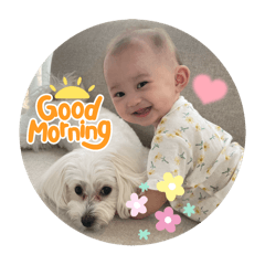 NAGISA_20250813123715