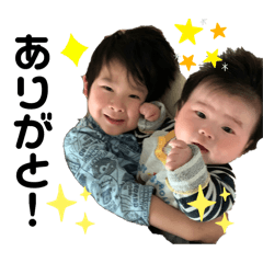 yukinosuke_20250811174028