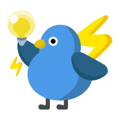 沒有極限的鴿子 3.0