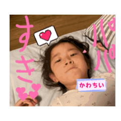 yuki_20250813212452