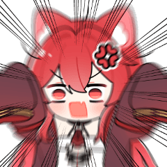 貓祭日常生活 ft.超級辣椒