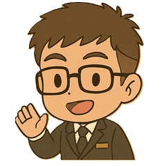 工作常用貼圖