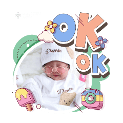 princ paknampo_20250813135251