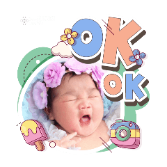 princ paknampo_20250813135519