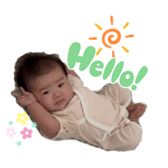 Sakura_20250813173157