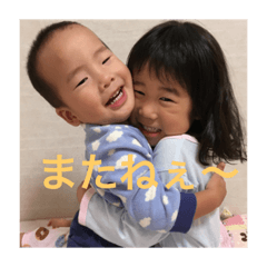 YuukaRyoma