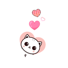 hellooooooo!!!