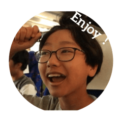 takenoko_sato_20250813180123