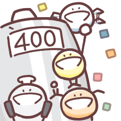 NMR the Photographer