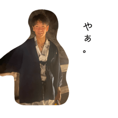 kurumi_20250813152623