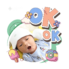 princ paknampo_20250813140030