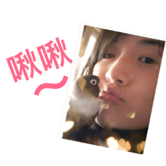 芋頭與芋仔