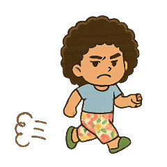 Panames_20250813142910