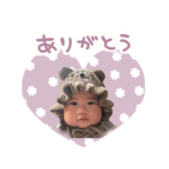 shiho_20250813154645