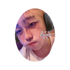 azu_20250813212759