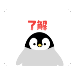 Yuto_20250813214519