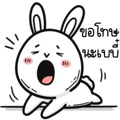 ปุยฝ้าย ใช้คุยกับแฟน 1_83