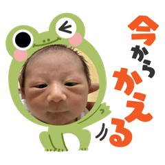 yuka_20250813161625