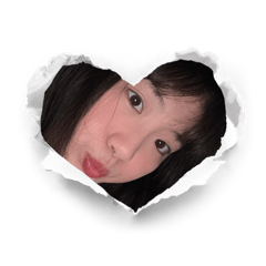 我的小寶兒兒兒