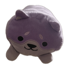 繳不起房貸，卻住在裡面