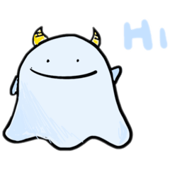 范范范范范范范