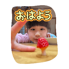m_20250813131358