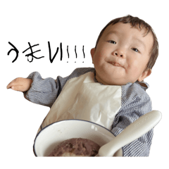 haruka_20250813133855