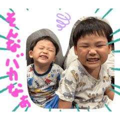 nishimo_20250813133736