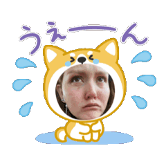 Mai_20250813211705