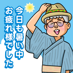 Young at heart in Takadanobaba-5