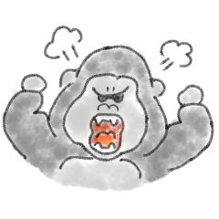 tunako_20250813134457
