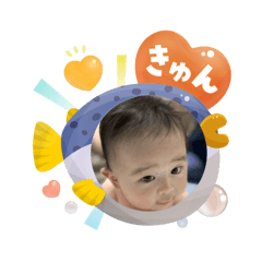 haruka_20250813163900