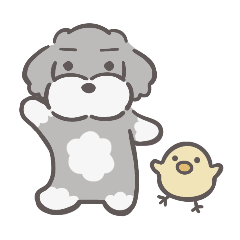 schna simple salt&pepper