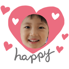 natsu_20250813204553