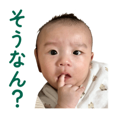 kiki_20250813220941