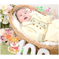 nasueri_20250813141612