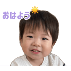 Saichu_20250813200901