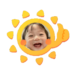 marina_20250814072105