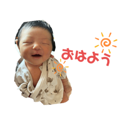 nanako_20250814075949