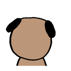 TAKODESU_20250813131532