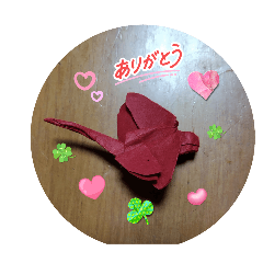 sugar_20250813133553