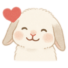 mumu_經常耍可愛