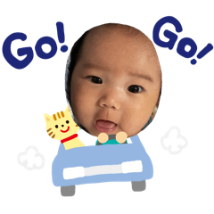 mizuki_20250813212859