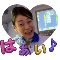 ASAKO_20250814003925