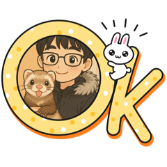 Yukari_20250814005252